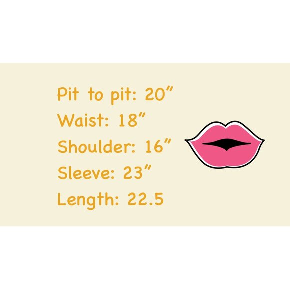 Chico’s White Lace Ruffle Hem Jean Jacket Size 1 Small Button Up - Picture 5 of 9